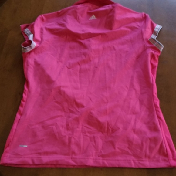 NWOT Adidas Top - Picture 4 of 5